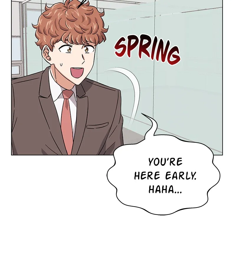 Superstar AssociateManager Chapter 7 page 97 - 