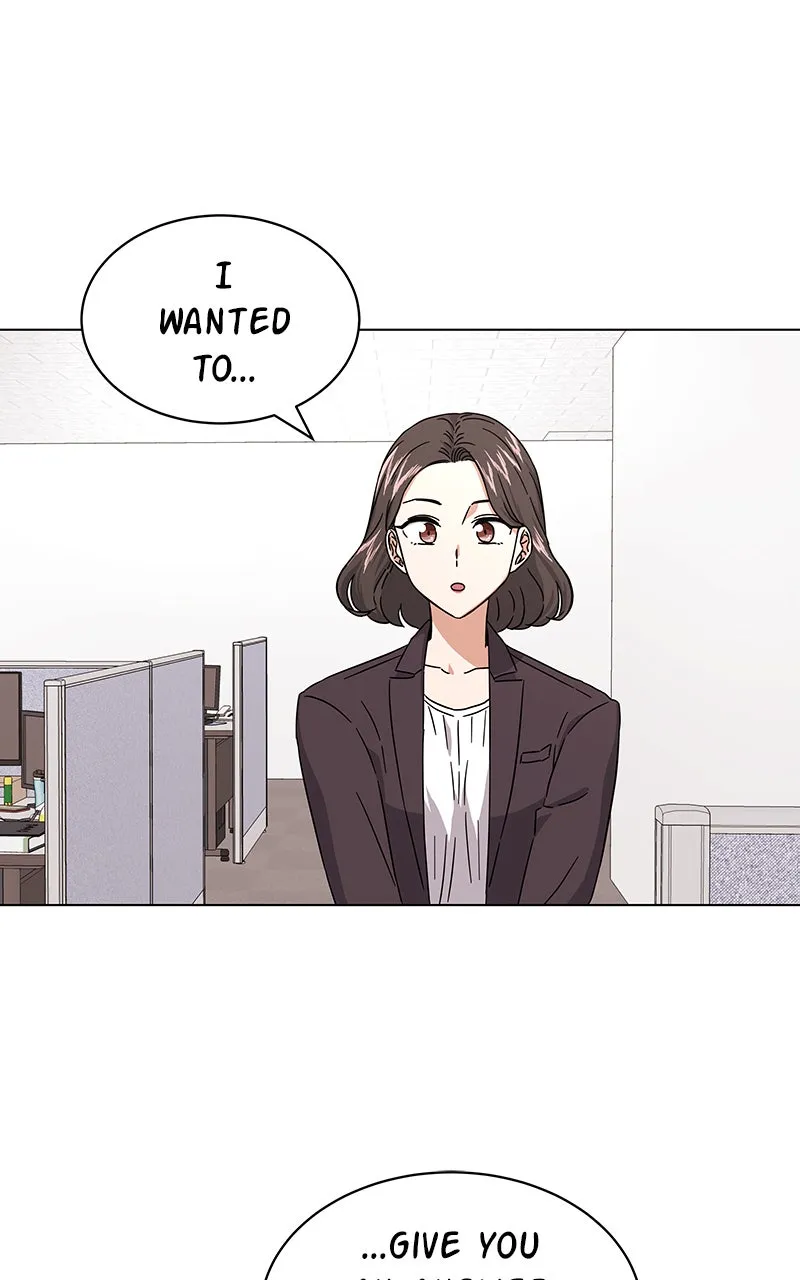 Superstar AssociateManager Chapter 7 page 98 - 