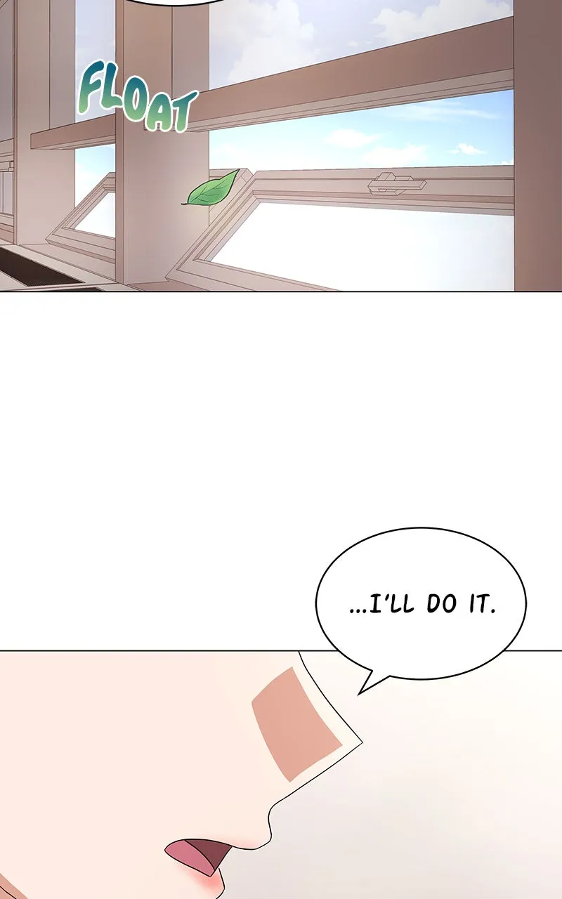 Superstar AssociateManager Chapter 7 page 100 - 