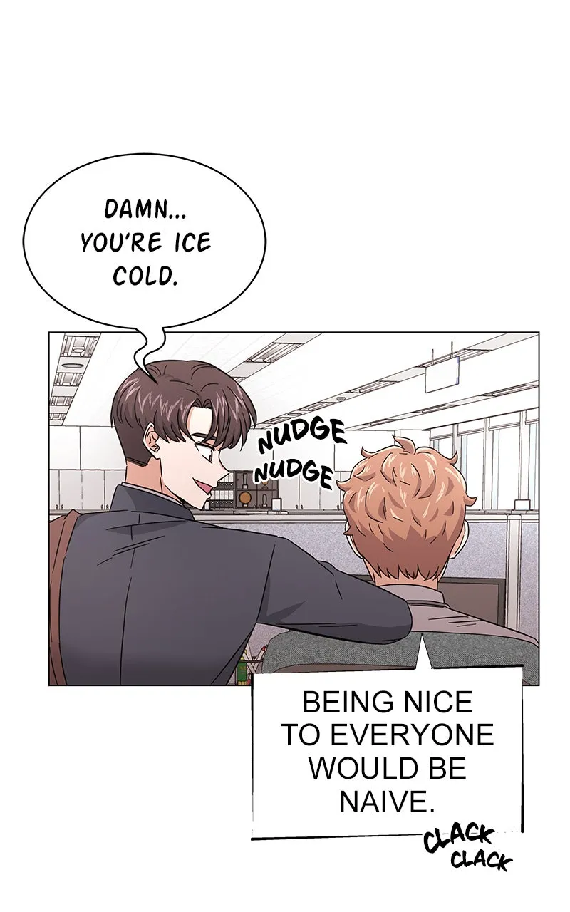 Read Superstar AssociateManager chapter 8 image 17 on Lezhin