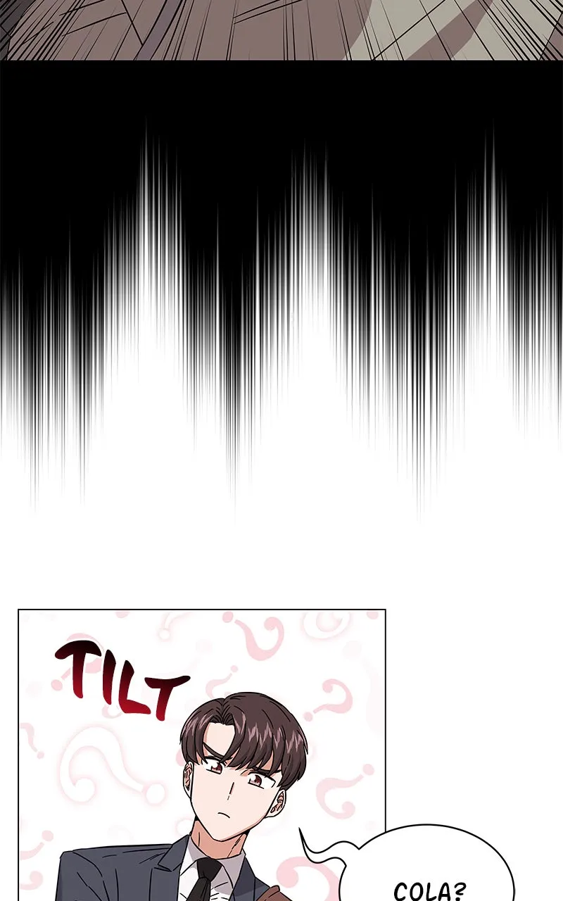 Read Superstar AssociateManager chapter 8 image 20 on Lezhin