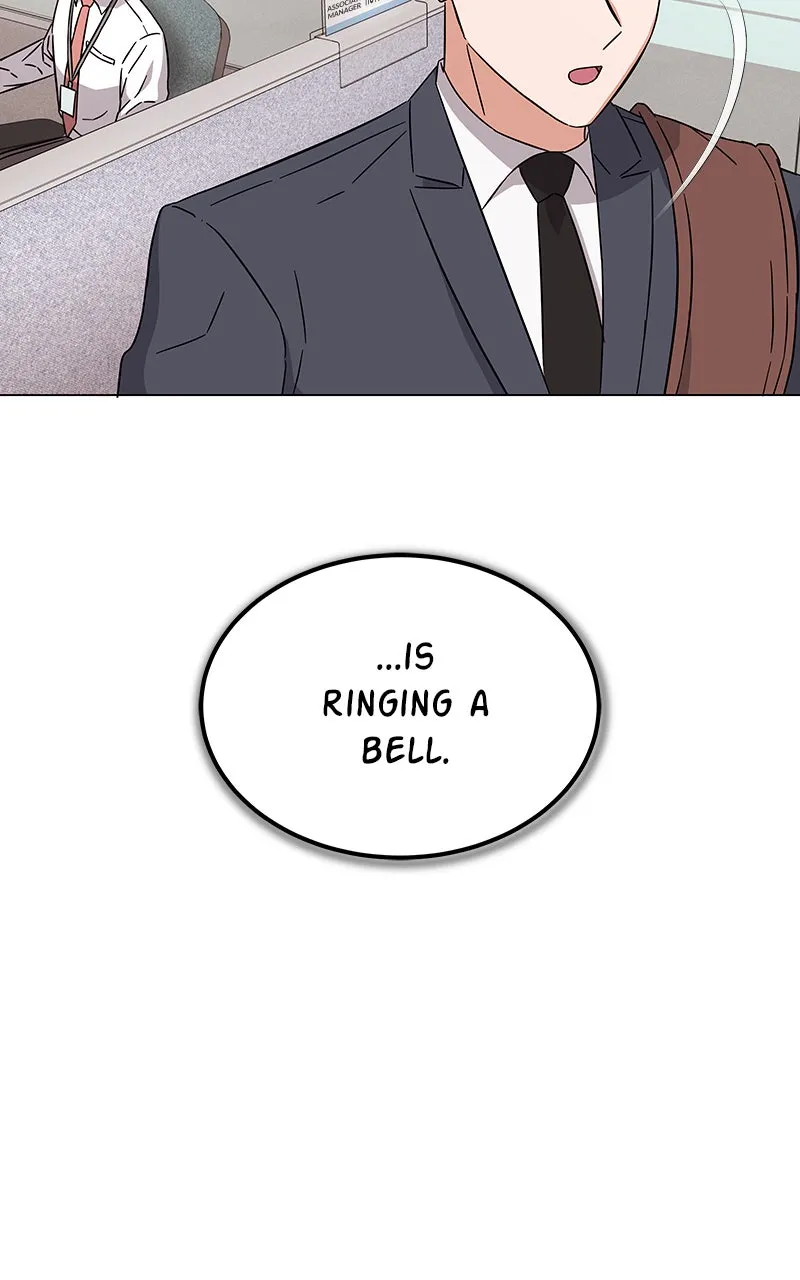 Read Superstar AssociateManager chapter 8 image 34 on Lezhin