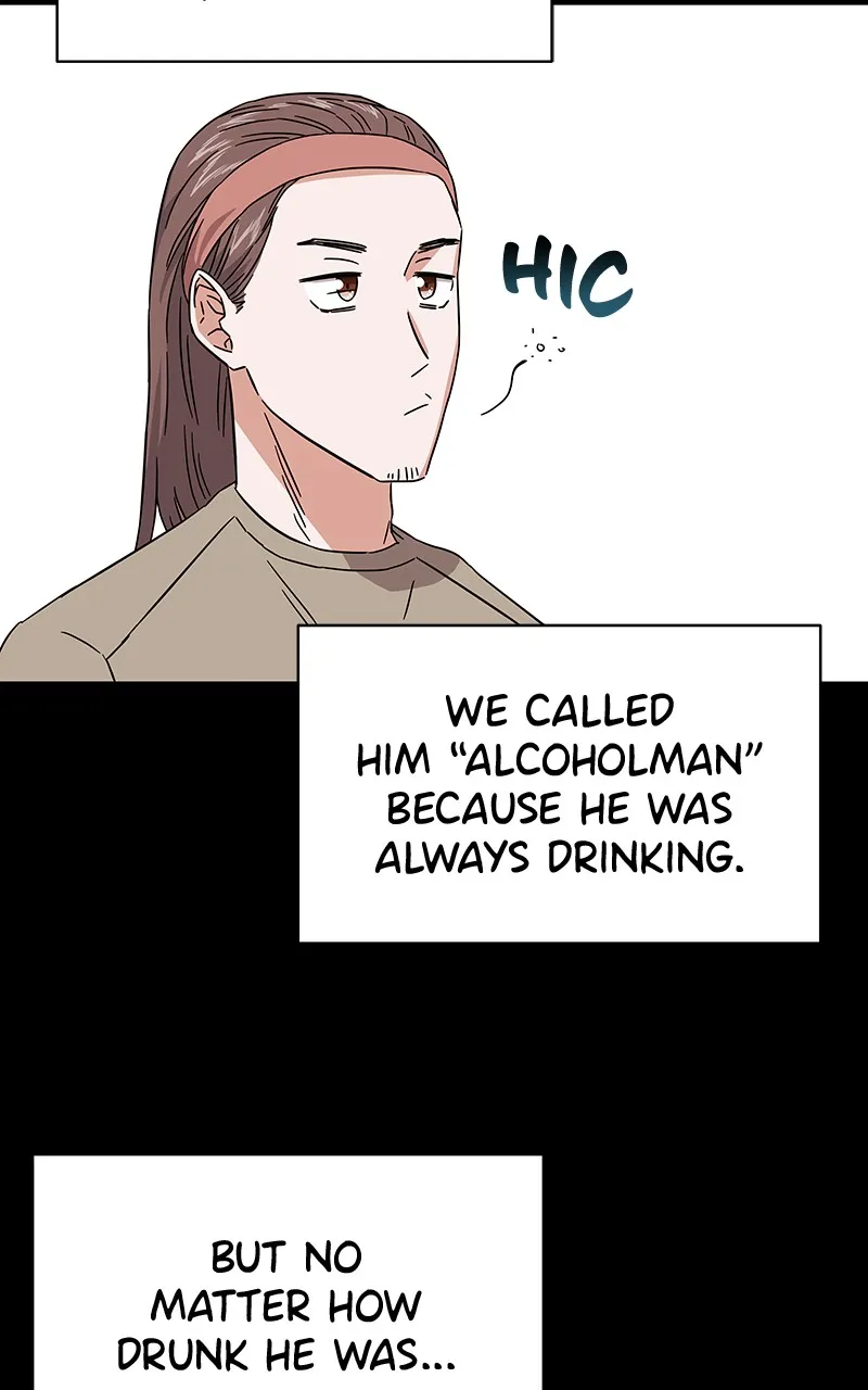 Read Superstar AssociateManager chapter 8 image 38 on Lezhin