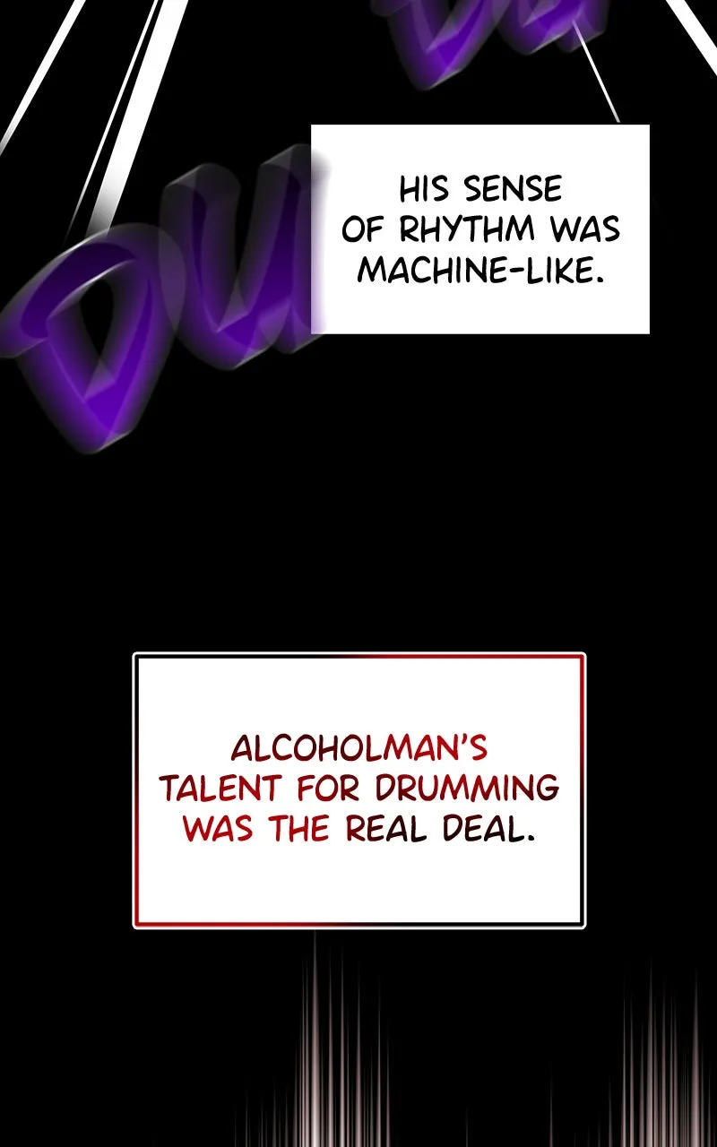 Read Superstar AssociateManager chapter 8 image 41 on Lezhin