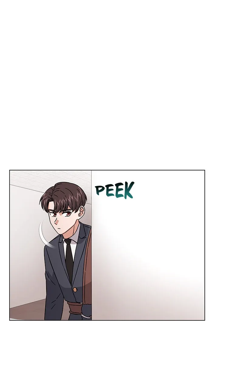 Read Superstar AssociateManager chapter 8 image 44 on Lezhin