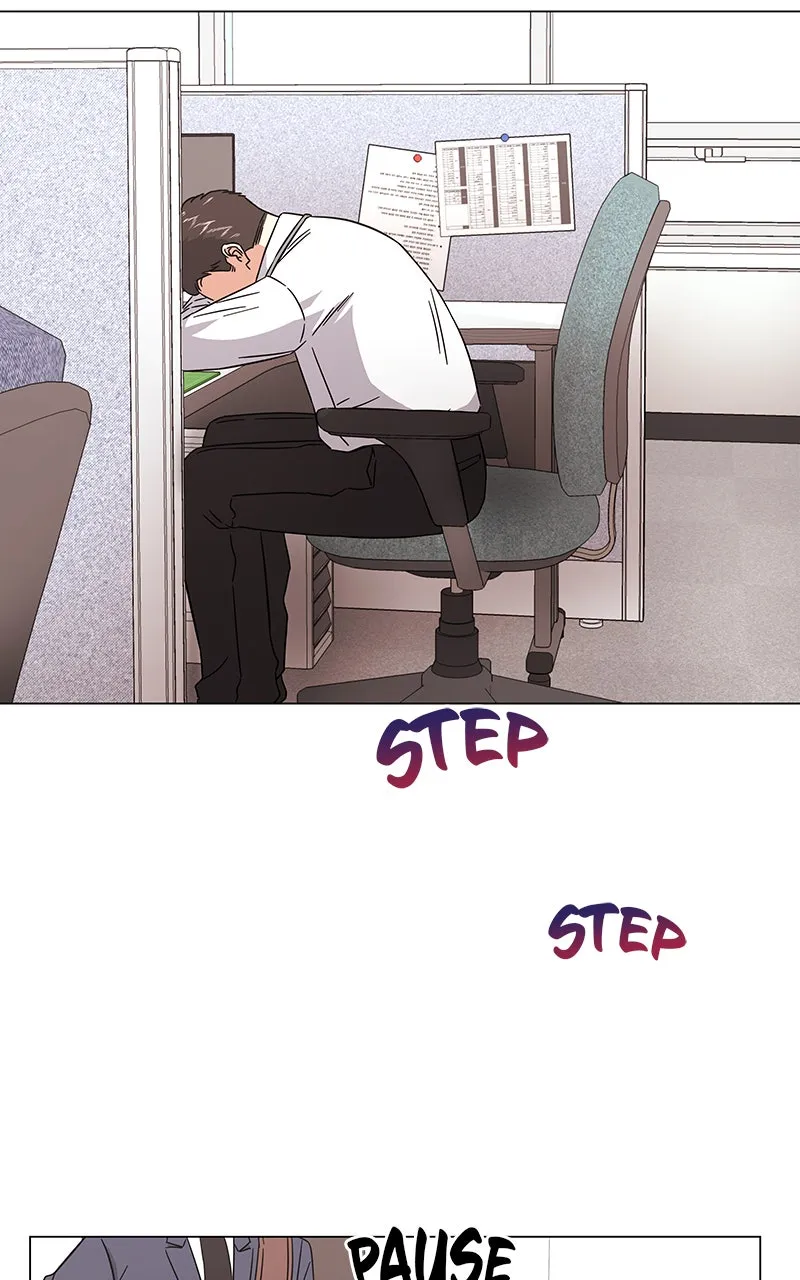 Read Superstar AssociateManager chapter 8 image 45 on Lezhin