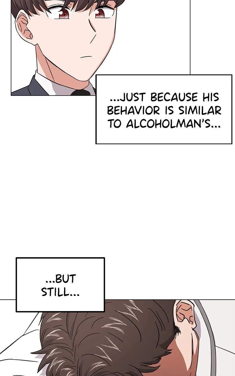 Read Superstar AssociateManager chapter 8 image 47 on Lezhin