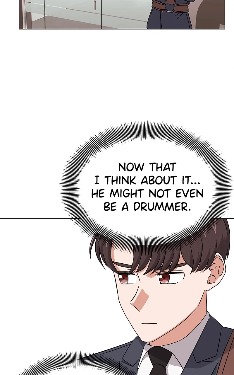 Read Superstar AssociateManager chapter 8 image 58 on Lezhin
