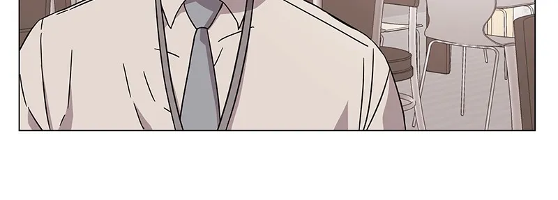 Read Superstar AssociateManager chapter 8 image 60 on Lezhin