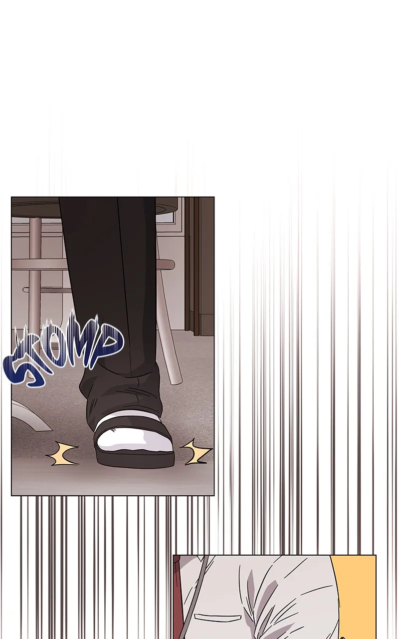 Read Superstar AssociateManager chapter 8 image 67 on Lezhin