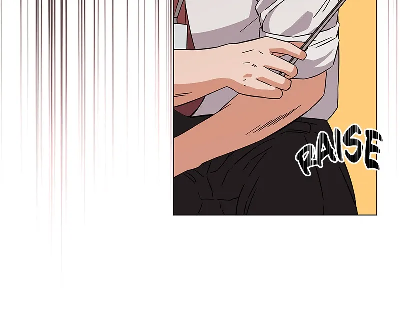 Read Superstar AssociateManager chapter 8 image 68 on Lezhin