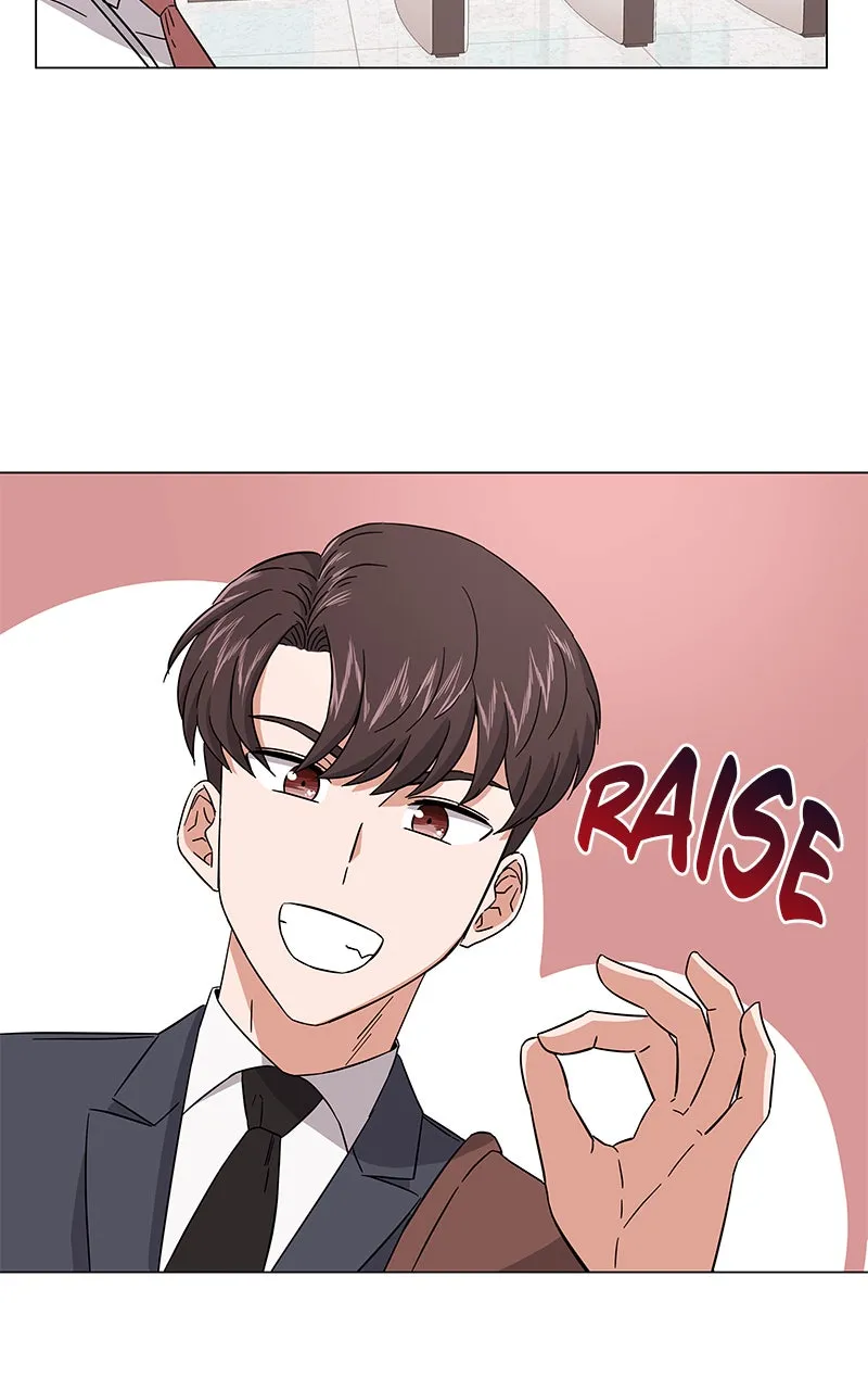 Read Superstar AssociateManager chapter 8 image 75 on Lezhin