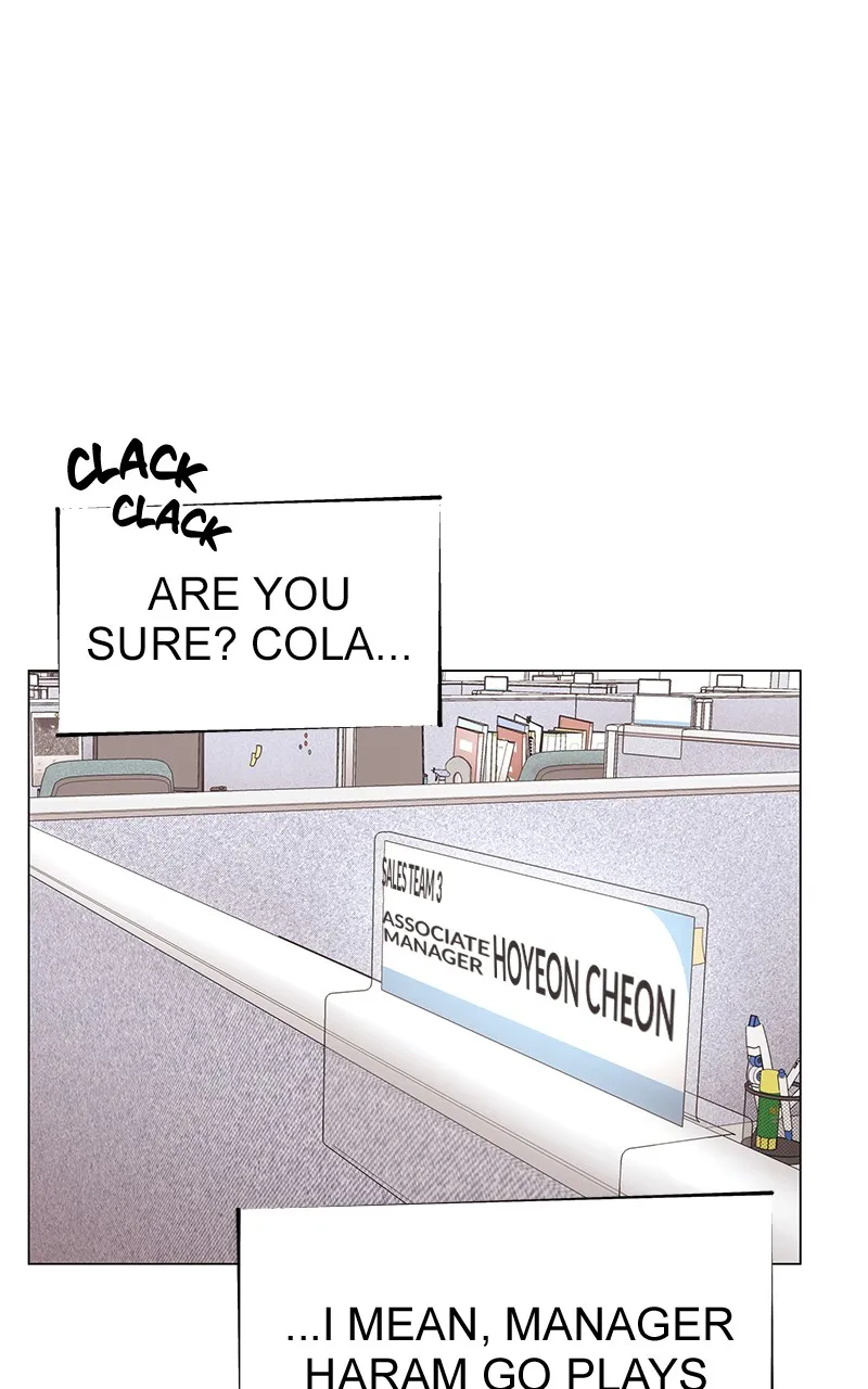Read Superstar AssociateManager chapter 8 image 77 on Lezhin