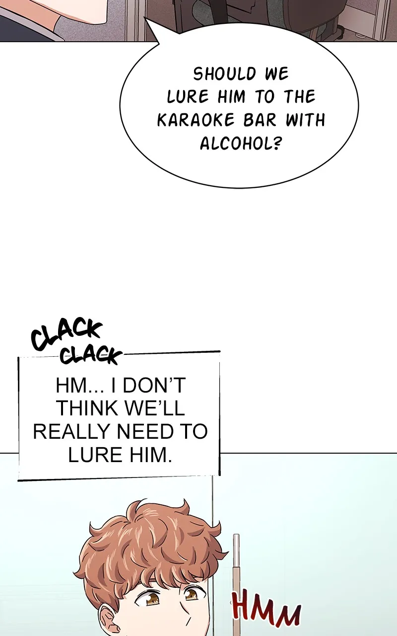Read Superstar AssociateManager chapter 8 image 80 on Lezhin