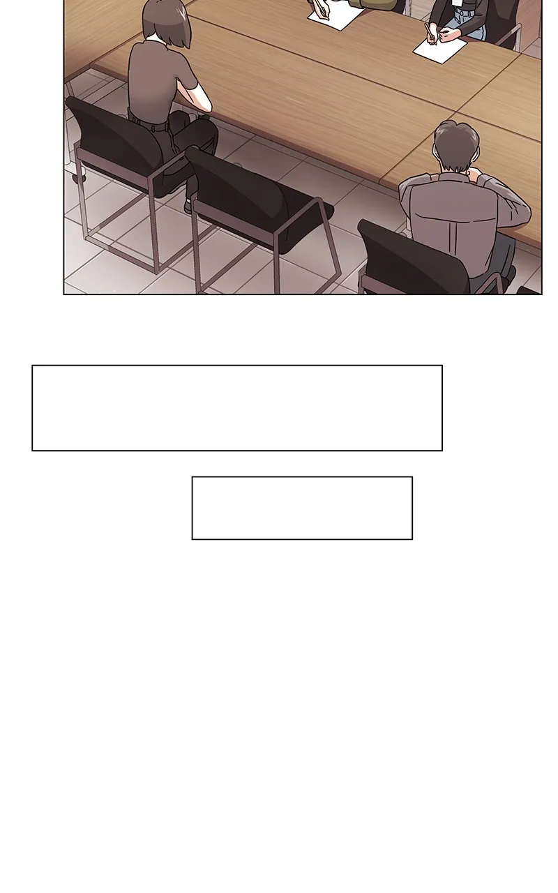 Read Superstar AssociateManager chapter 9 image 15 on Lezhin