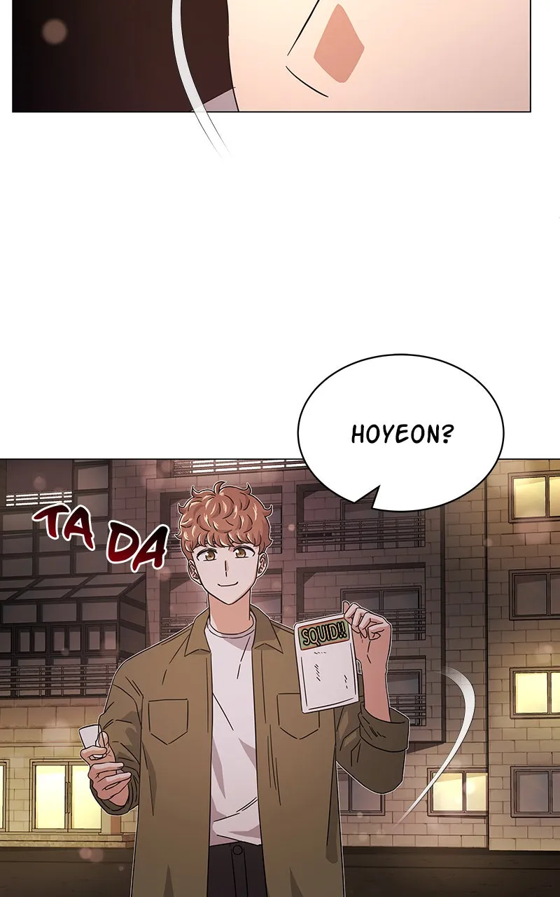 Read Superstar AssociateManager chapter 9 image 24 on Lezhin