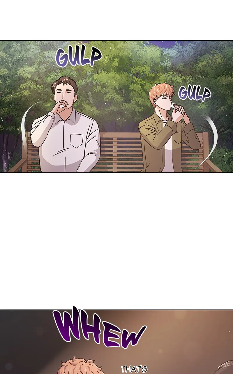 Read Superstar AssociateManager chapter 9 image 28 on Lezhin