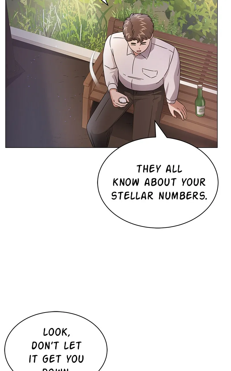 Read Superstar AssociateManager chapter 9 image 32 on Lezhin