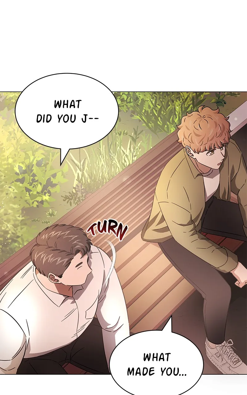 Read Superstar AssociateManager chapter 9 image 36 on Lezhin