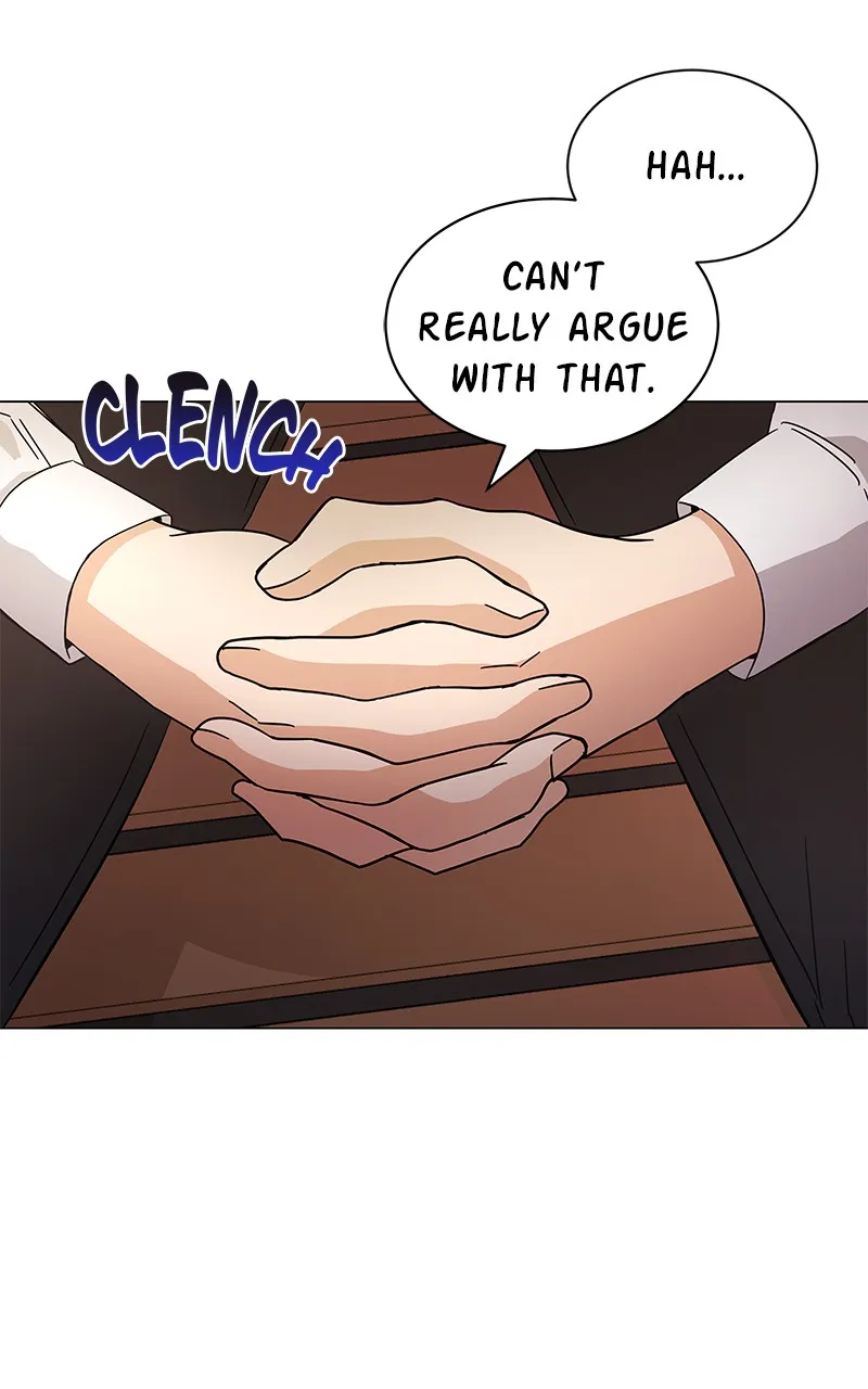 Read Superstar AssociateManager chapter 9 image 39 on Lezhin