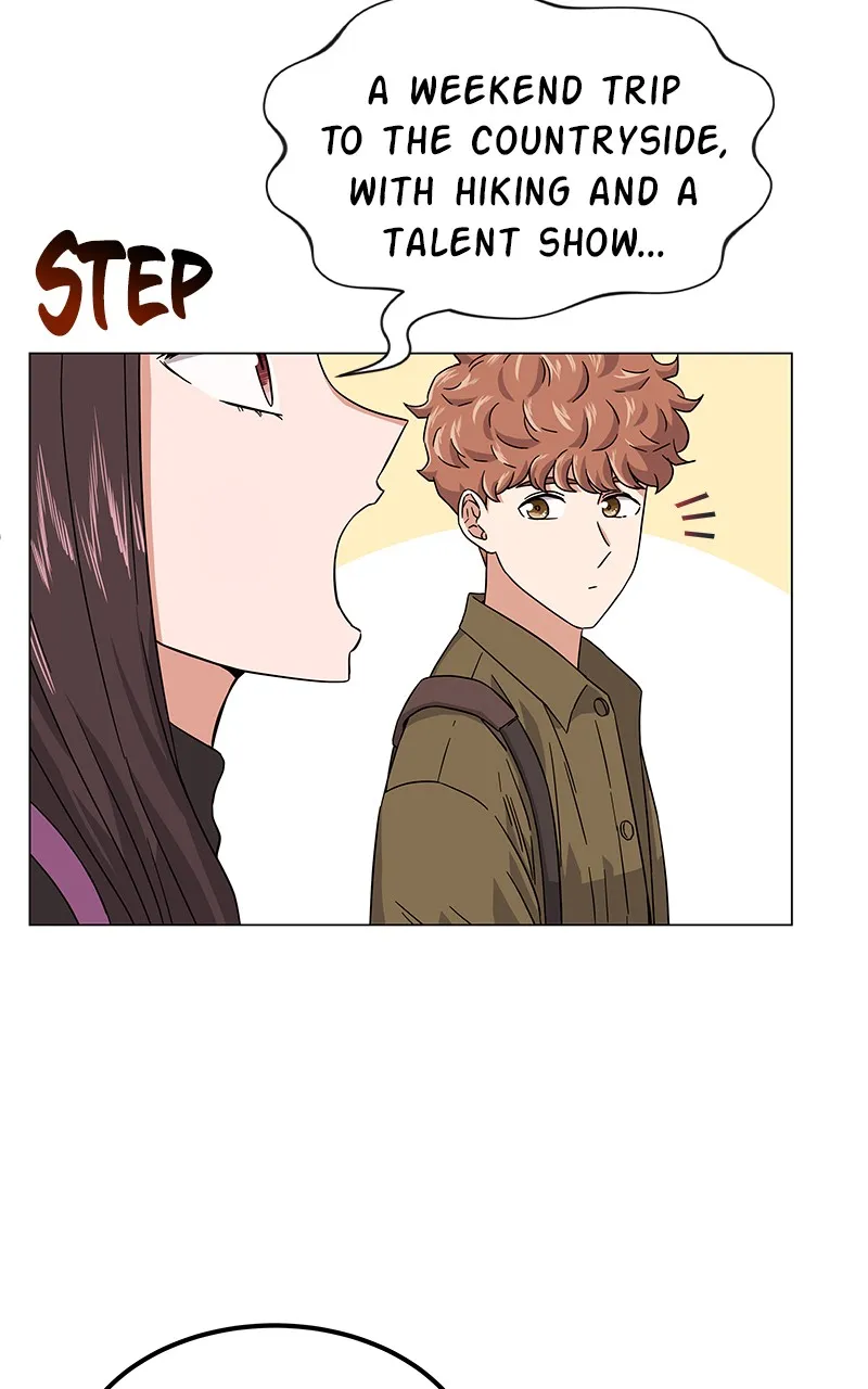Read Superstar AssociateManager chapter 9 image 4 on Lezhin