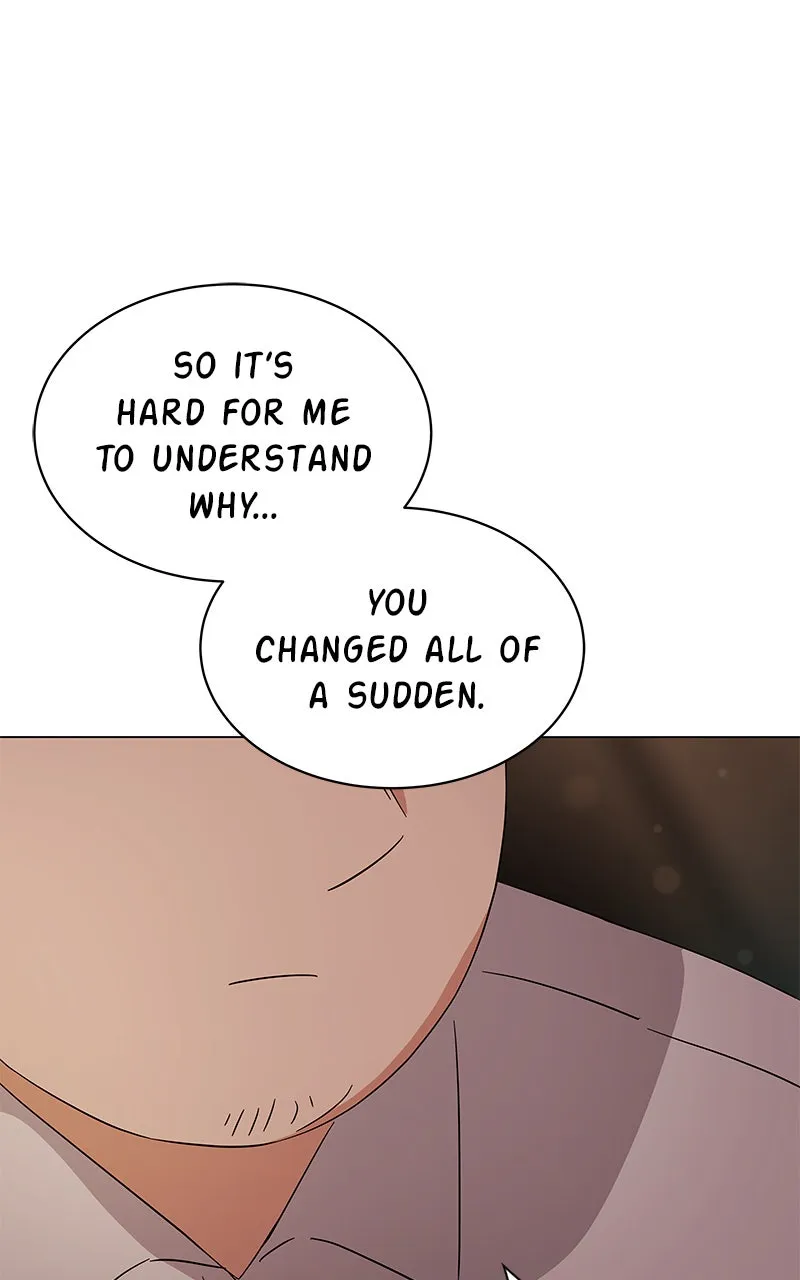 Read Superstar AssociateManager chapter 9 image 41 on Lezhin
