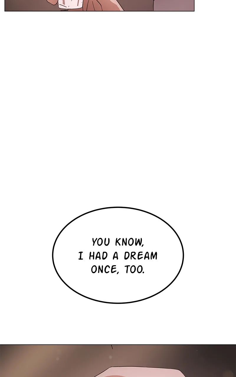 Read Superstar AssociateManager chapter 9 image 43 on Lezhin