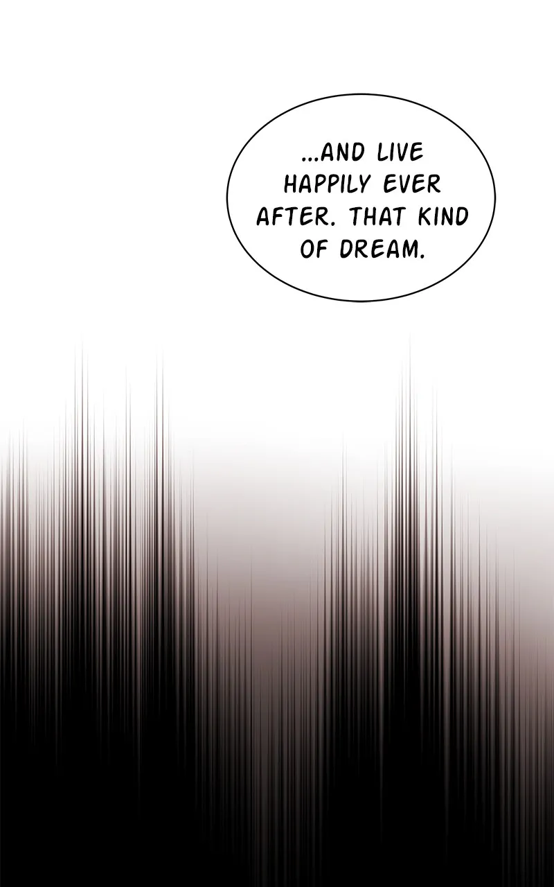Read Superstar AssociateManager chapter 9 image 48 on Lezhin