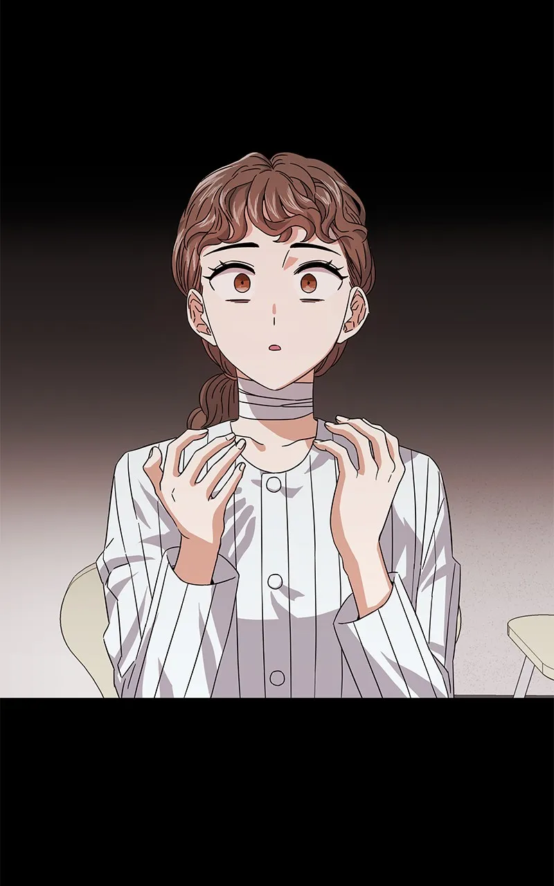 Read Superstar AssociateManager chapter 9 image 62 on Lezhin