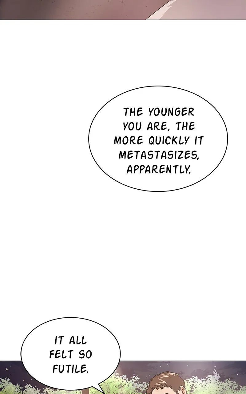 Read Superstar AssociateManager chapter 9 image 67 on Lezhin