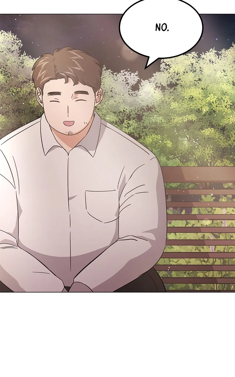 Read Superstar AssociateManager chapter 9 image 71 on Lezhin