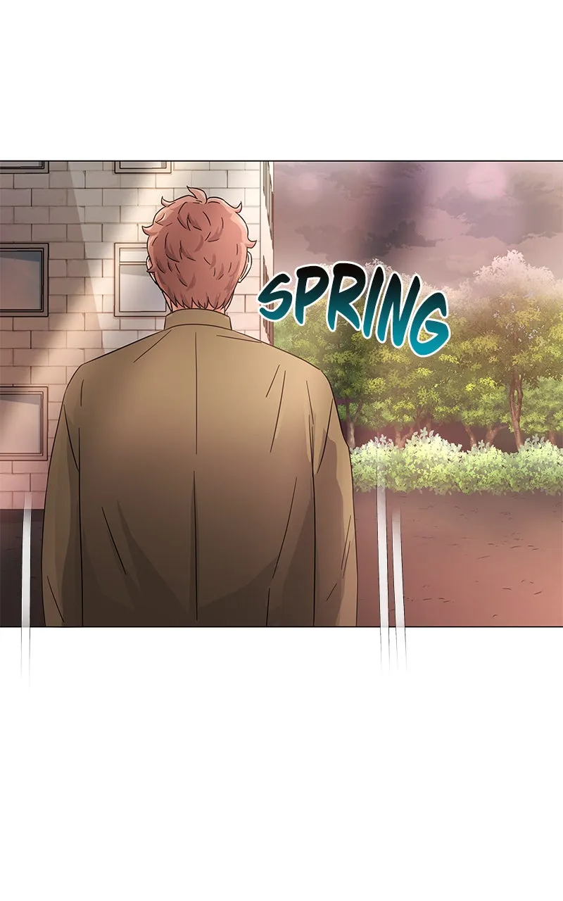 Read Superstar AssociateManager chapter 9 image 78 on Lezhin