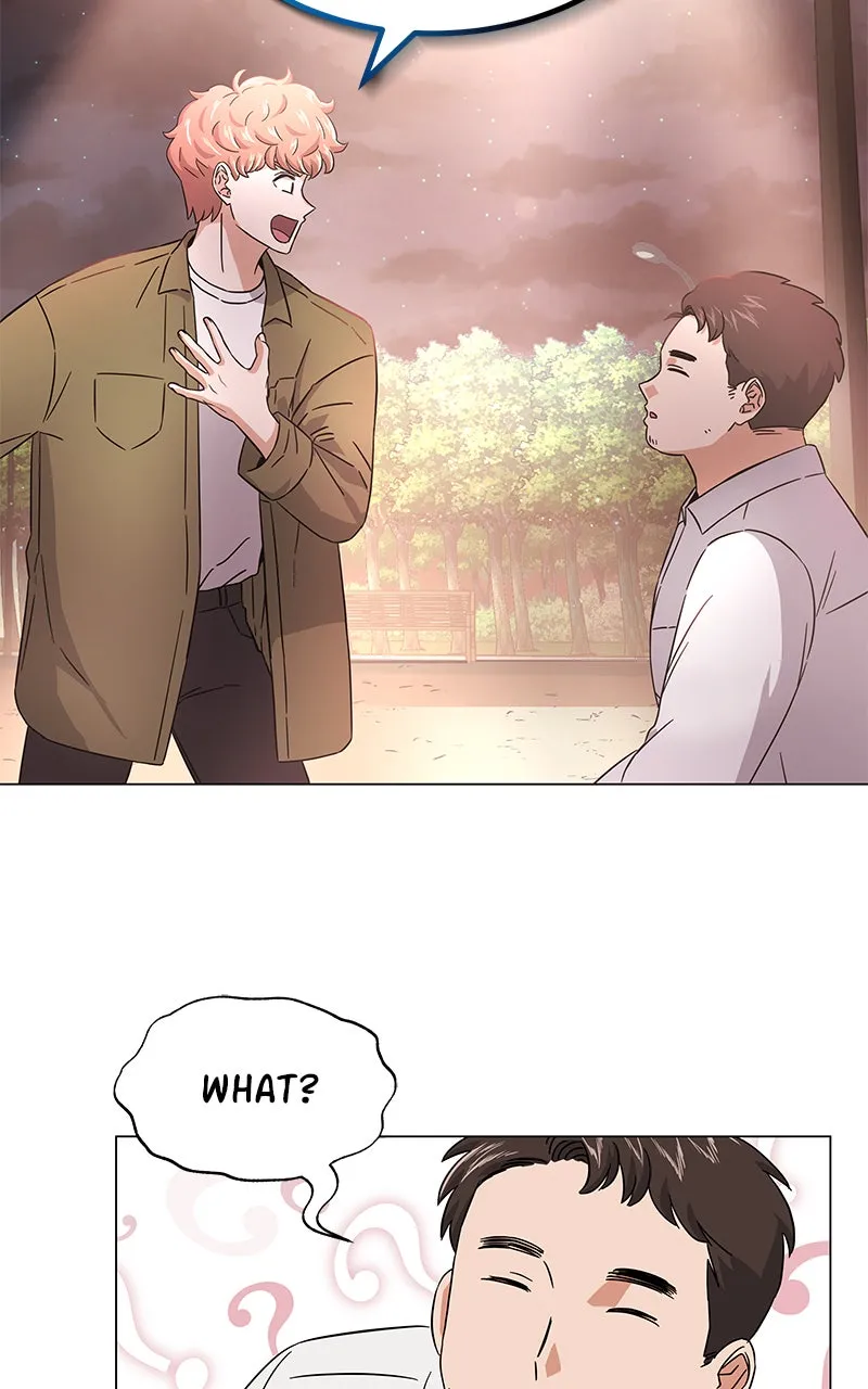 Read Superstar AssociateManager chapter 9 image 80 on Lezhin