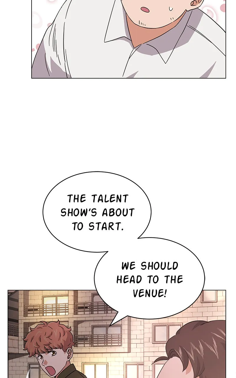 Read Superstar AssociateManager chapter 9 image 81 on Lezhin