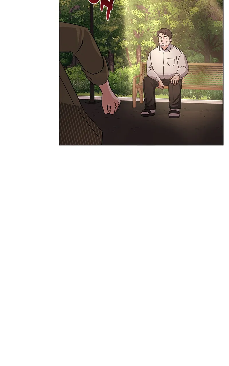 Read Superstar AssociateManager chapter 9 image 84 on Lezhin