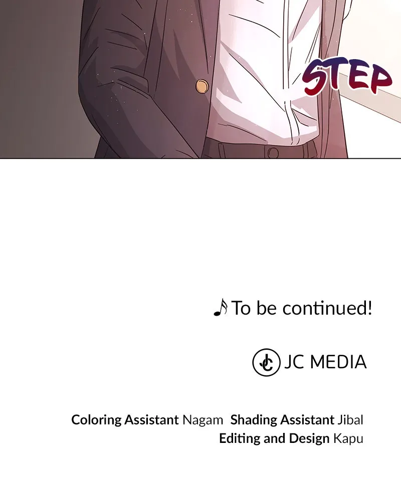 Read Superstar AssociateManager chapter 9 image 93 on Lezhin