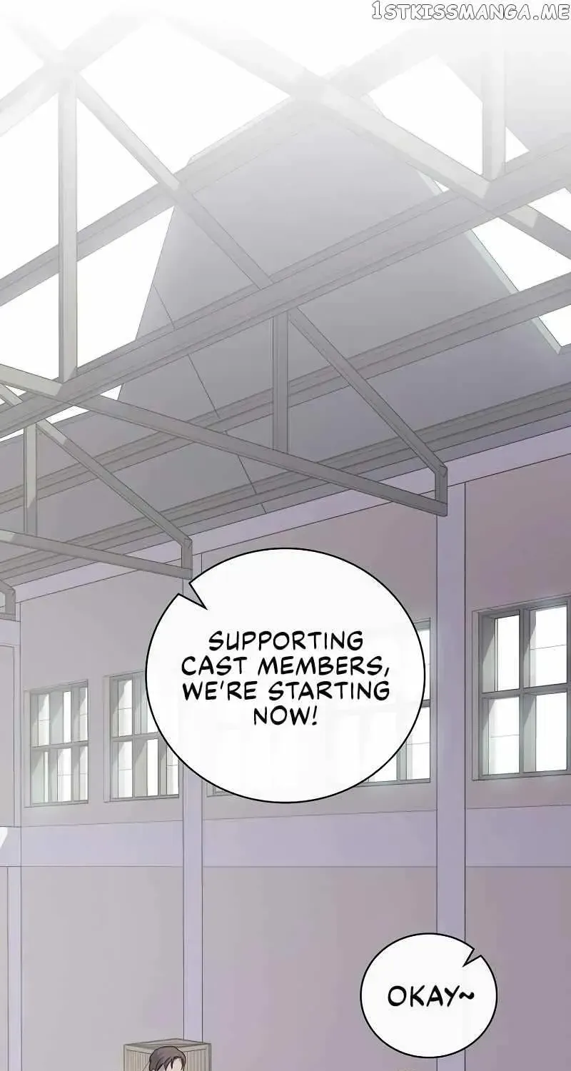 Read Superstar From Age 0 chapter 1.2 image 1 on Lezhin