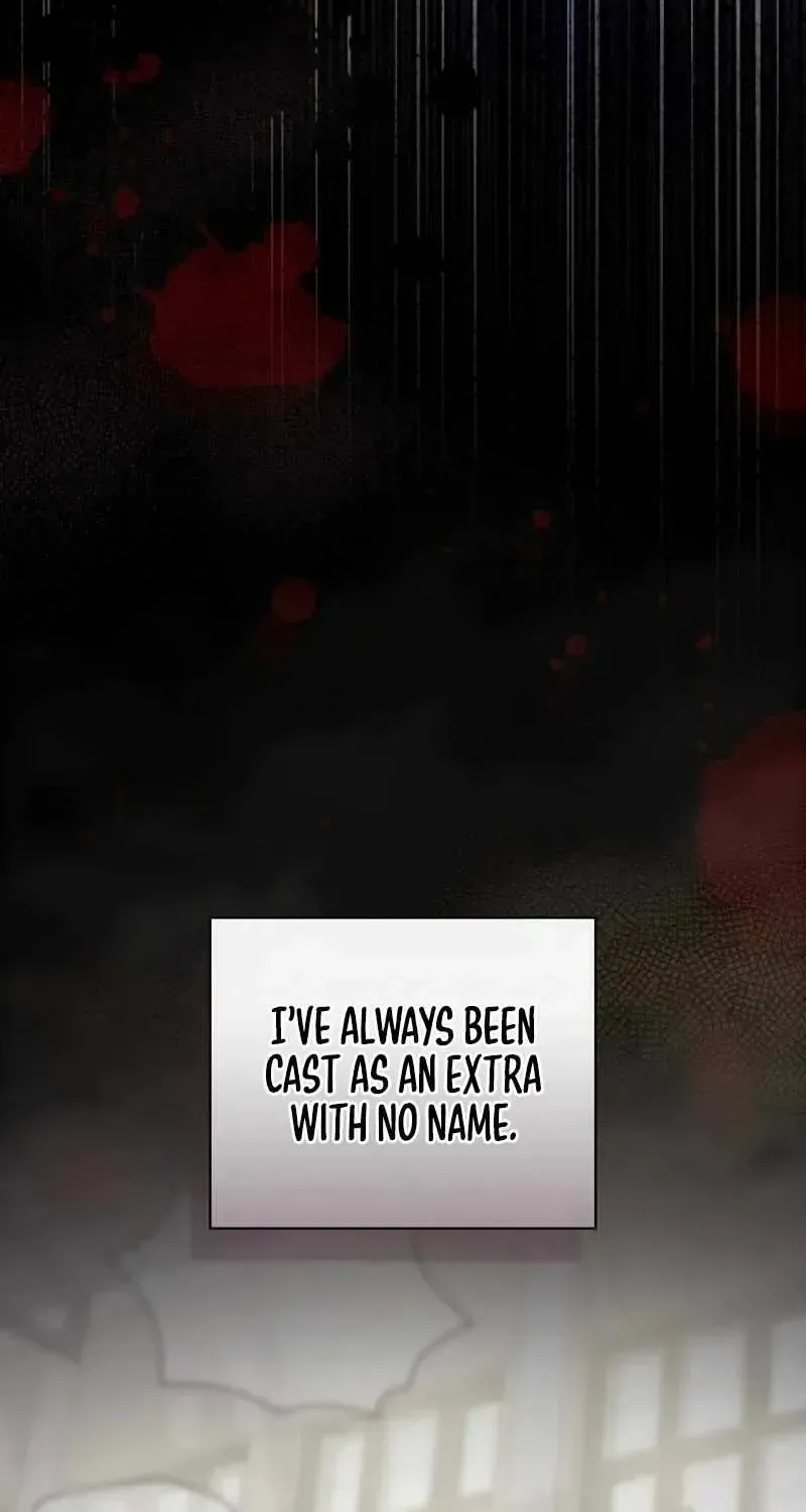 Read Superstar From Age 0 chapter 1.2 image 10 on Lezhin