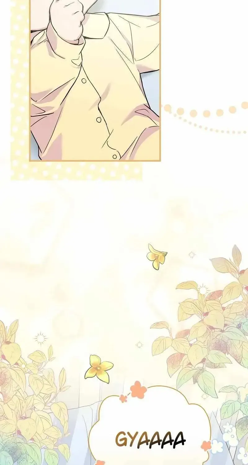 Read Superstar From Age 0 chapter 1.2 image 18 on Lezhin