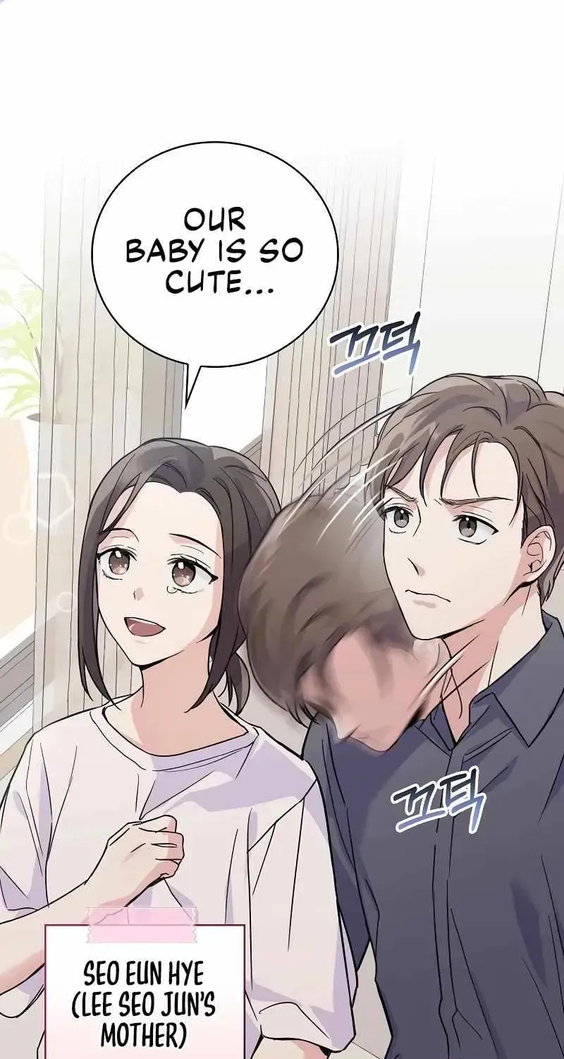 Read Superstar From Age 0 chapter 1.2 image 22 on Lezhin