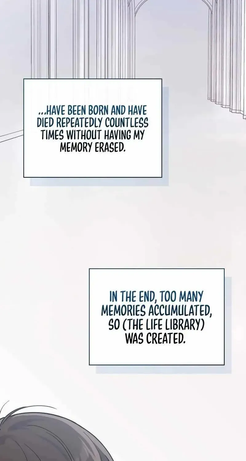 Read Superstar From Age 0 chapter 1.2 image 28 on Lezhin