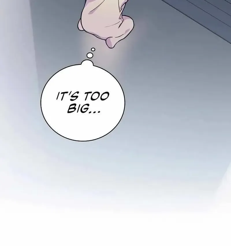 Read Superstar From Age 0 chapter 1.2 image 30 on Lezhin