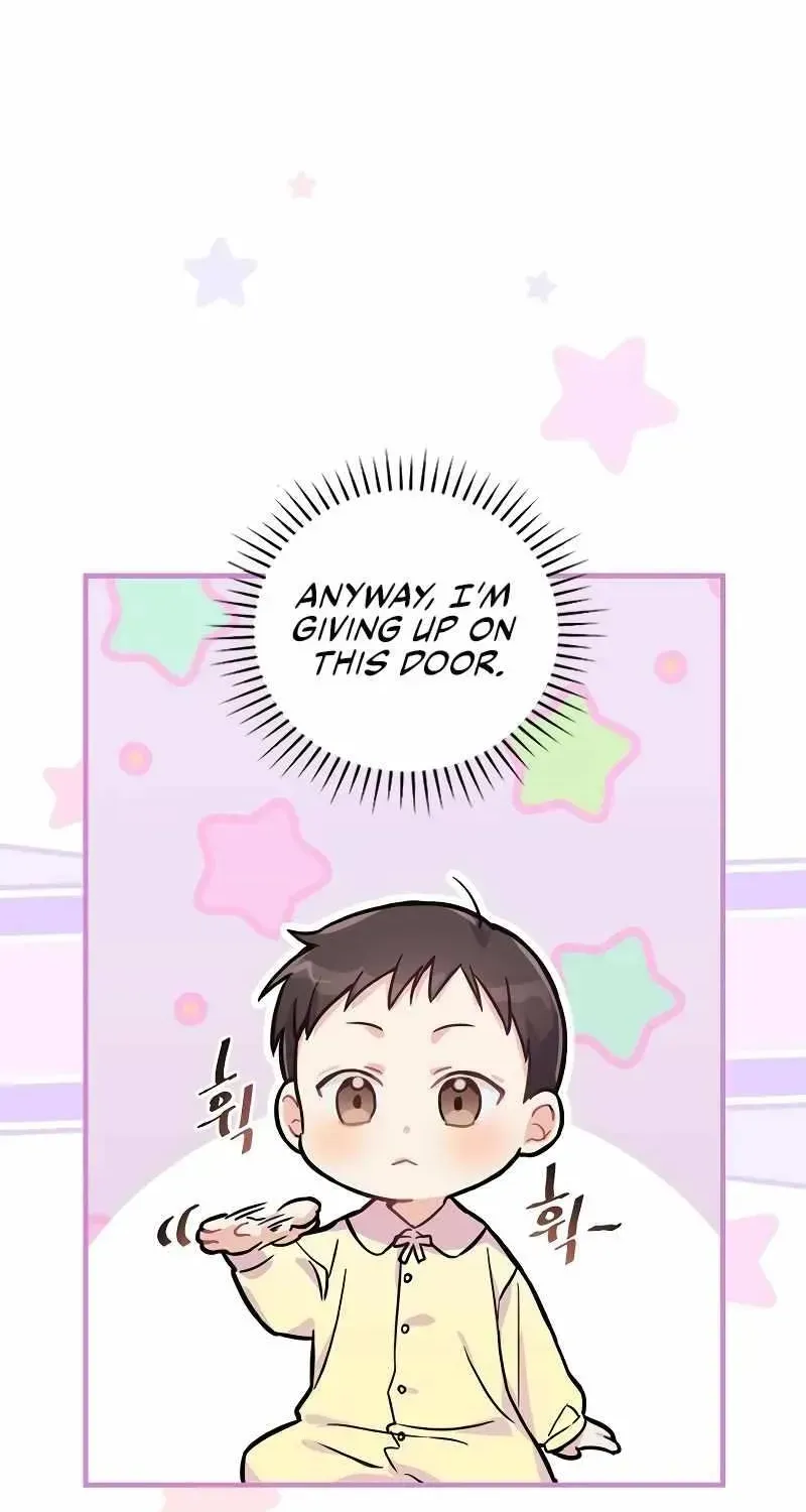 Read Superstar From Age 0 chapter 1.2 image 32 on Lezhin