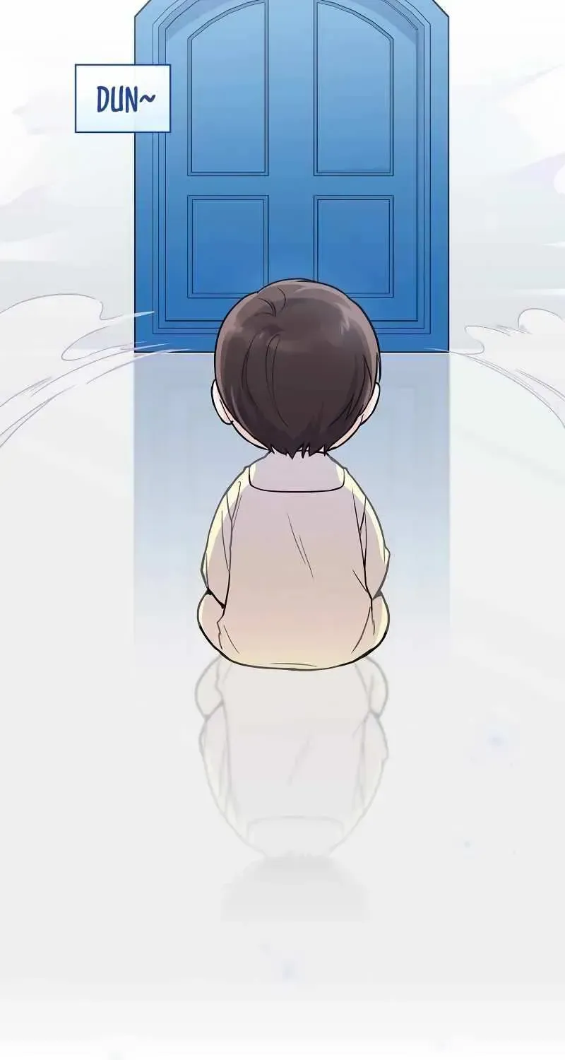 Read Superstar From Age 0 chapter 1.2 image 35 on Lezhin