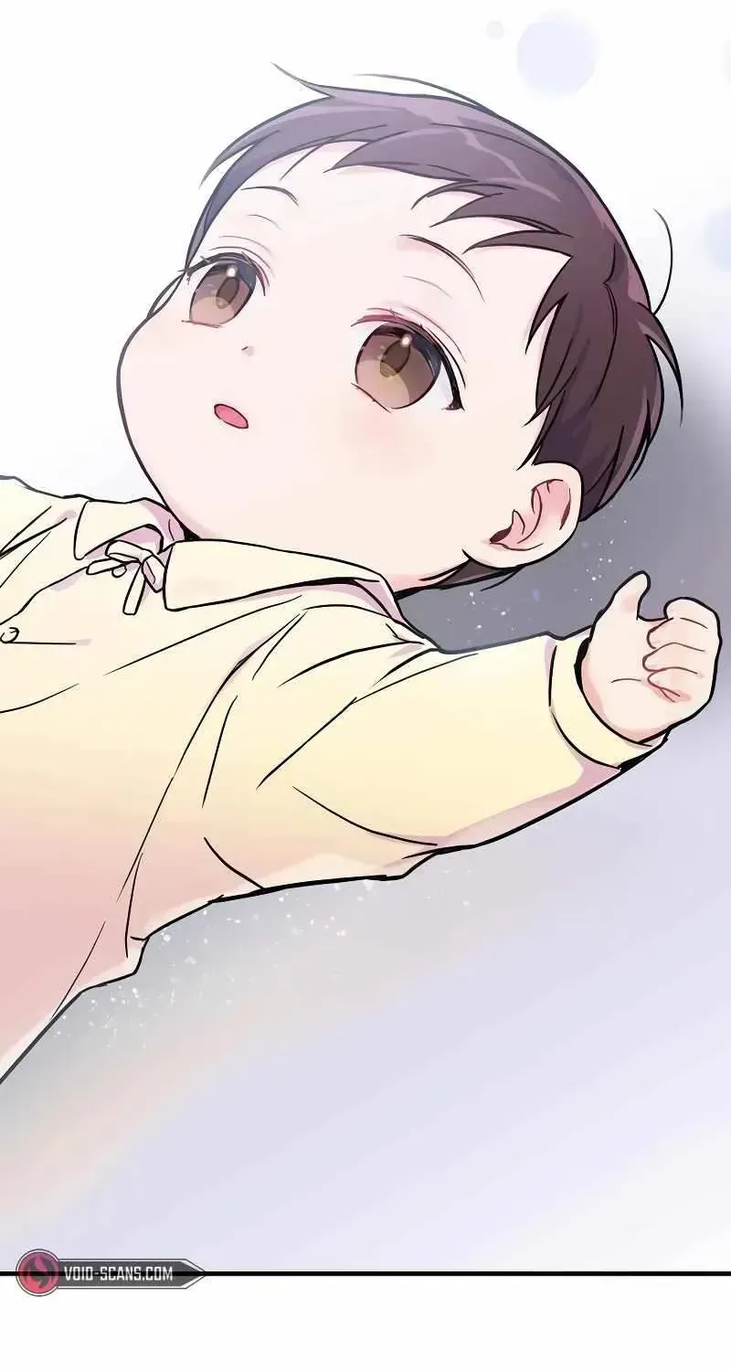 Read Superstar From Age 0 chapter 1.2 image 38 on Lezhin