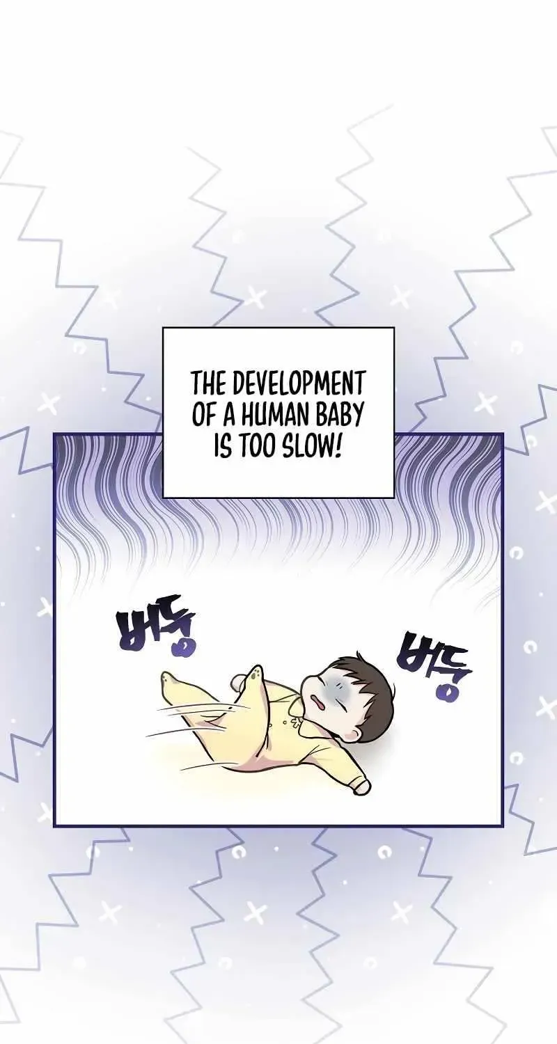 Read Superstar From Age 0 chapter 1.2 image 39 on Lezhin