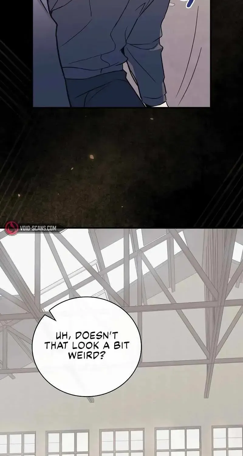 Read Superstar From Age 0 chapter 1.2 image 4 on Lezhin