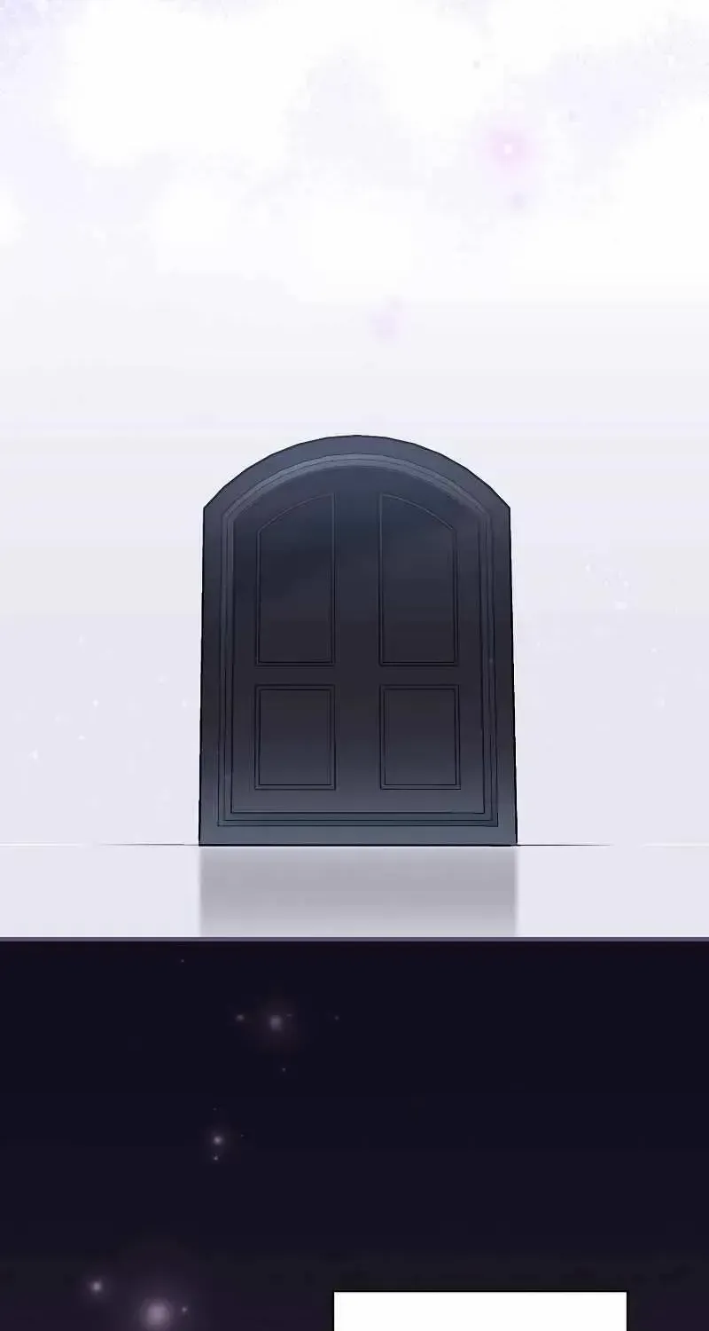 Read Superstar From Age 0 chapter 1.2 image 42 on Lezhin