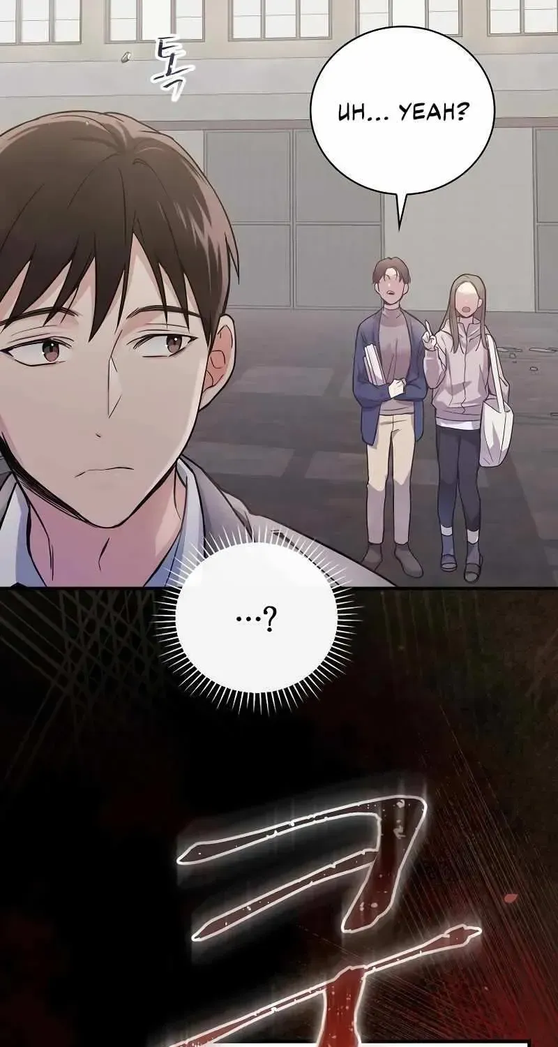 Read Superstar From Age 0 chapter 1.2 image 5 on Lezhin