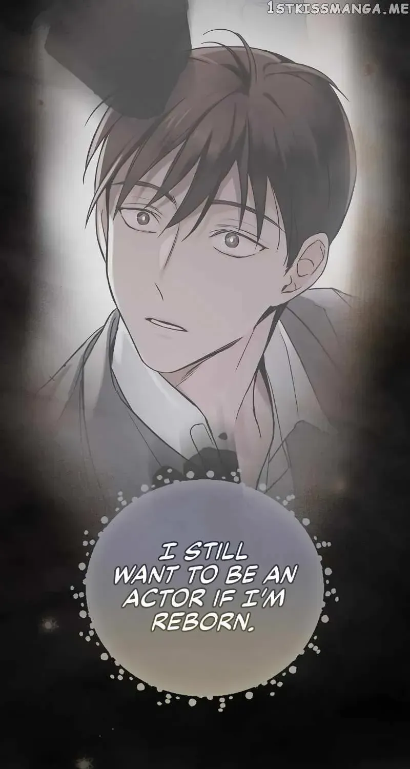 Read Superstar From Age 0 chapter 1.2 image 51 on Lezhin